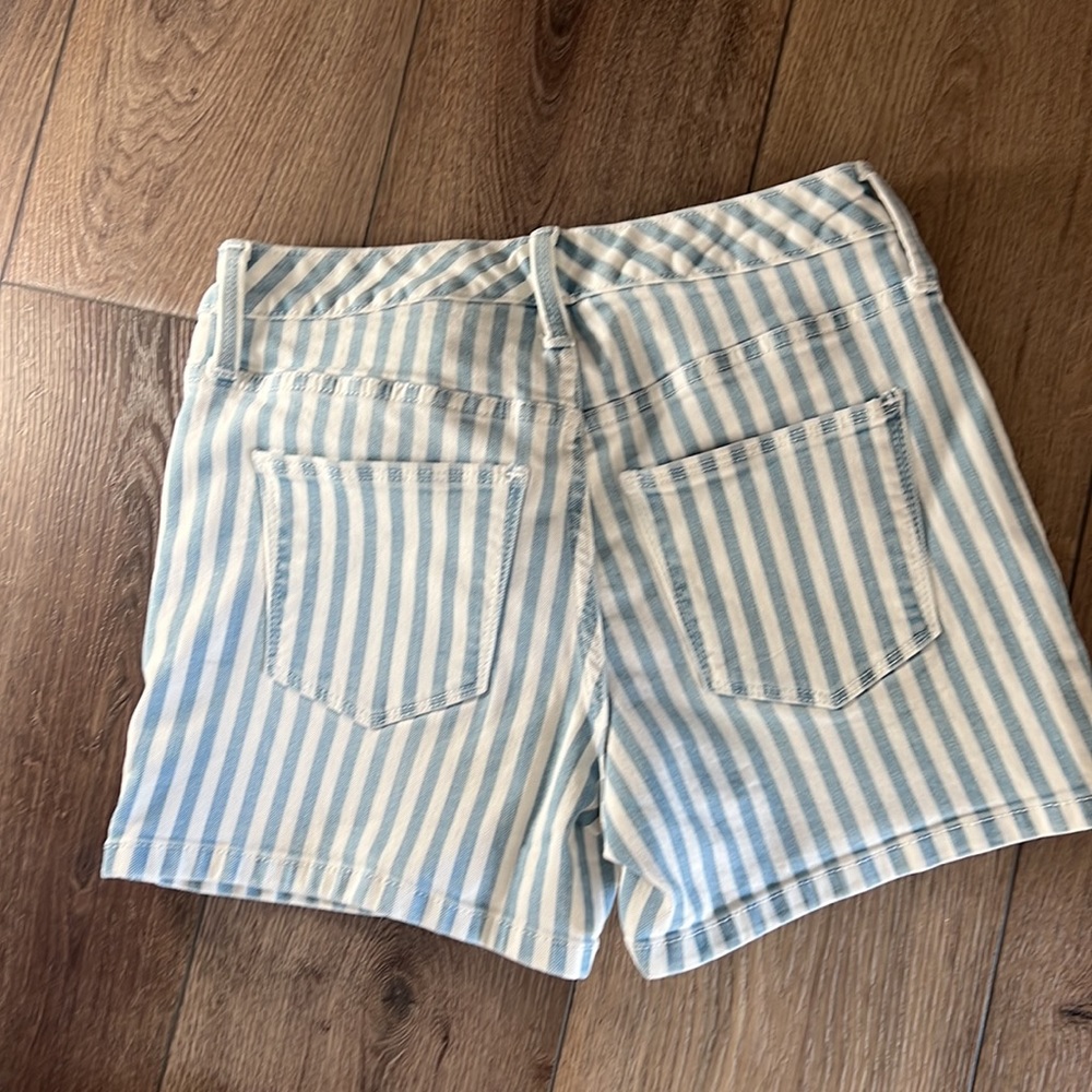 Target shorts - Picture 3 of 3